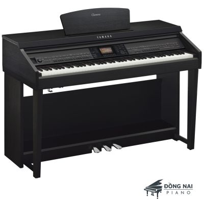 Đàn Piano Điện Yamaha CVP-701 B 7 yamaha cvp 701 1