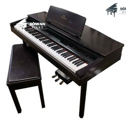 Đàn Piano Điện Yamaha Clavinova CVP-75 2 yamaha-cvp-75