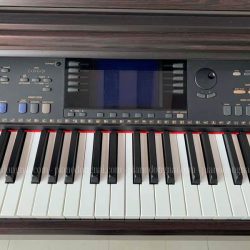yamaha-cvp105