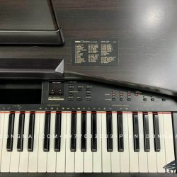 Đàn Piano Điện Yamaha CVP-65 3 yamaha-cvp65