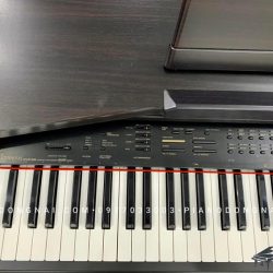 Đàn Piano Điện Yamaha CVP-65 4 yamaha cvp65