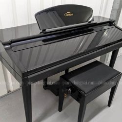 Đàn Piano Điện Yamaha CVP-98 1 yamaha-cvp98