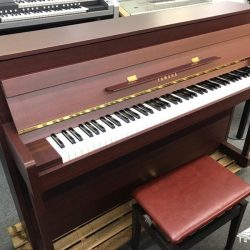 Đàn Piano Điện Yamaha DUP-7 2 yamaha-dup-7