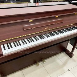 Đàn Piano Điện Yamaha DUP-5 3 yamaha-dup5