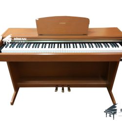 Đàn Piano điện Yamaha J7000 3 yamaha-j7000