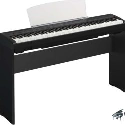 yamaha p95b