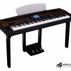 Yamaha PF1000 2 yamaha pf 1000