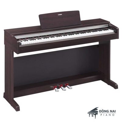 Yamaha YDP-123 5 yamaha ydp 123 r