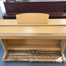 Đàn Piano Điện Yamaha YDP-141 3 yamaha-ydp-141-c
