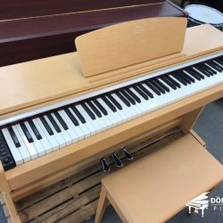 Đàn Piano Điện Yamaha YDP-141 2 yamaha-ydp-141