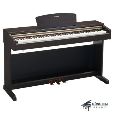 Yamaha YDP-151 R 5 yamaha ydp 151 r