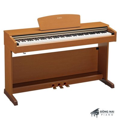Yamaha YDP 151 C 5 yamaha ydp 151c
