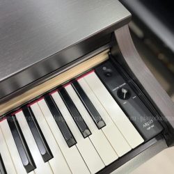 Đàn Piano Điện Yamaha YDP-162 4 yamaha-ydp-162