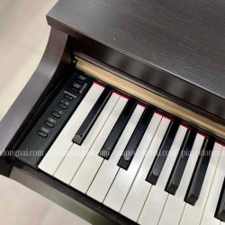 Đàn Piano Điện Yamaha YDP-162 3 yamaha-ydp162