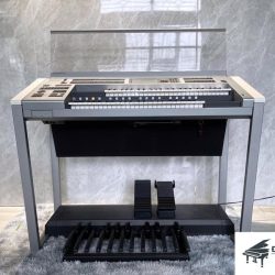 Dan Electone Yamaha ELS 02C