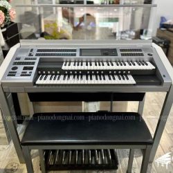Đàn Electone Yamaha ELS-02 1 dan-electone-yamaha-els-02
