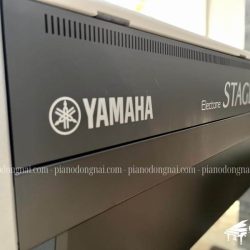 Đàn Electone Yamaha ELS-02 4 dan-nha-tho-yamaha els-02