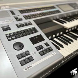 Đàn Electone Yamaha ELS-02 3 yamaha-els02