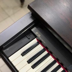 Đàn Piano Điện Roland HP-330 4 HP-330