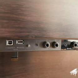 Đàn Piano Điện Roland HP-603 4 dan-piano-Roland-hp-603