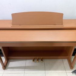 Đàn Piano Điện Kawai CA13 1 ca13