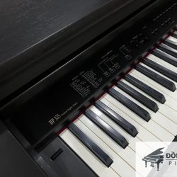 Dan Piano Roland HP335