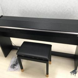 Đàn Piano Điện Roland F140R 4 F-140R