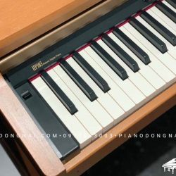 Đàn Piano Điện Roland HP-103 4 HP-103