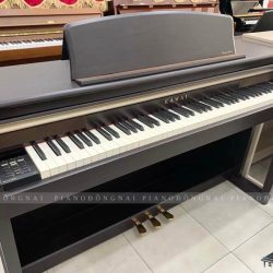 Đàn Piano Điện Kawai CA65 1 KAWAI CA65