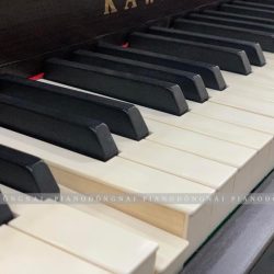 Đàn Piano Điện Kawai CA65 3 PIANO DIEN KAWAI