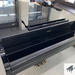 Piano Grand Roland GP609