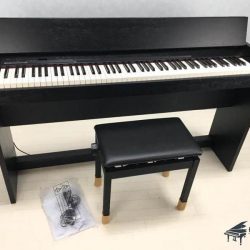 Đàn Piano Điện Roland F140R 3 ROLAND F140R