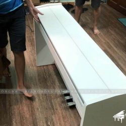 Đàn Piano Điện Roland F140R 2 Roland-F140