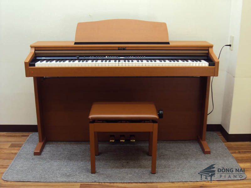 Đàn Piano Điện Roland HP-103 5 Roland HP-103
