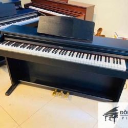 Roland HP-147