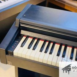 Đàn Piano Điện Roland HP-147 1 Roland HP147