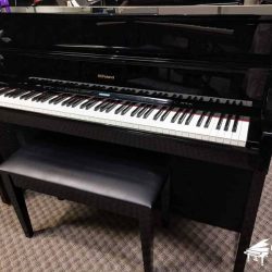 Đàn Piano Điện Roland LX-17 1 Roland-LX17-PE