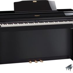 Đàn Piano Điện Roland HP-506 2 Roland-hp-506-pe