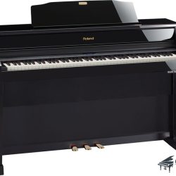 Đàn Piano Điện Roland HP-508 1 Roland-hp-508-pe