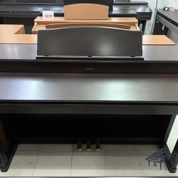 Đàn Piano Điện Roland KR575 1 a9295267e9431e1d4752 scaled