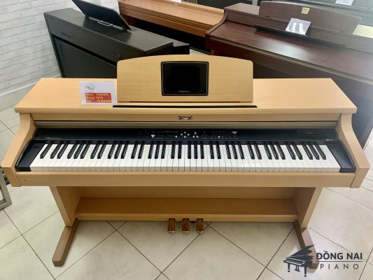 Đàn Piano Điện Roland HPi5