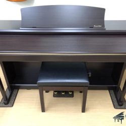 Đàn Piano Điện Kawai CA13 2 dan-piano-dien-kawai-ca13