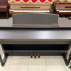 Đàn Piano Điện Kawai CA65 2 dan-piano-dien-kawai-ca65