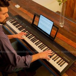 Đàn Piano Điện Roland GO-88P 2 dan-piano-dien-roland-go-88p