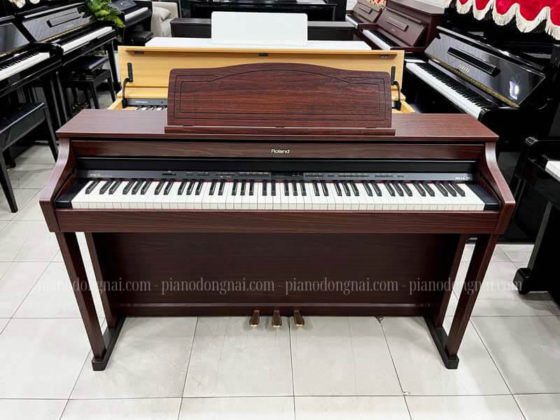 dan-piano-dien-roland-hp-505-gp