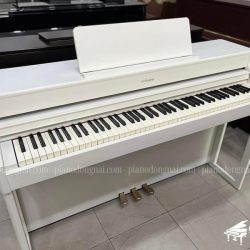 Đàn Piano Điện Roland HP-702 5 dan-piano-dien-roland-hp-702