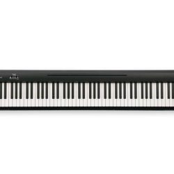 Đàn Piano Điện Roland FP-10 2 dan-piano-roland-fp10