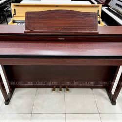Đàn Piano Điện Roland HP-505GP 2 dan-piano-roland-hp-505gp