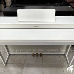 Đàn Piano Điện Roland HP-702 7 dan-piano-roland-hp-702