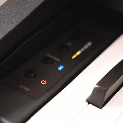 Đàn Piano điện Roland RP-102 3 dan-piano-roland-rp102